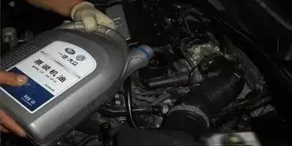 汽车消耗机油多少正常 汽车消耗机油多少正常