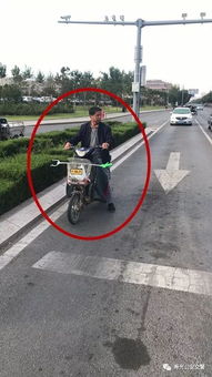 汽车一百码测速多少 汽车一百码测速多少