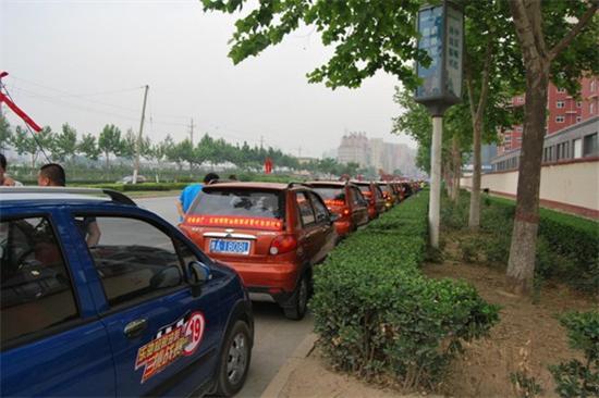 极限低温汽车油耗多少 极限低温汽车油耗多少
