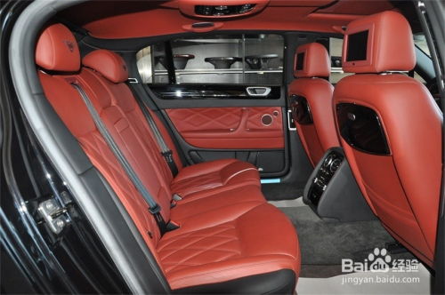 汽车掉皮多少钱 汽车掉皮多少钱