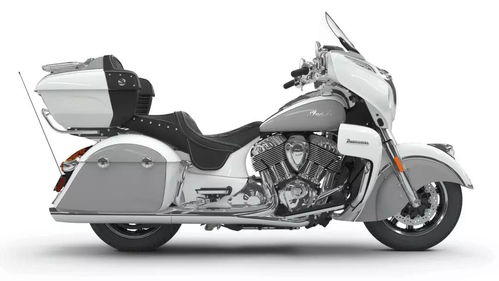 印第安汽车售价多少美元 印第安汽车售价多少美元