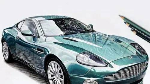 汽车销售离职赔偿多少 汽车销售离职赔偿多少