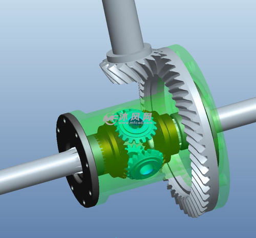 汽车出厂灯泡多少瓦 汽车出厂灯泡多少瓦