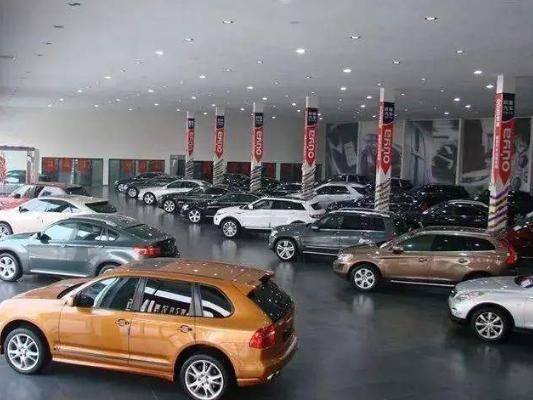 水深多少汽车不能过