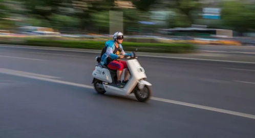 恐龙汽车可骑多少米 恐龙汽车可骑多少米