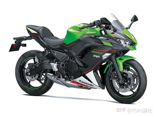 恐龙汽车可骑多少米 恐龙汽车可骑多少米