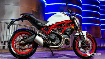 恐龙汽车可骑多少米 恐龙汽车可骑多少米