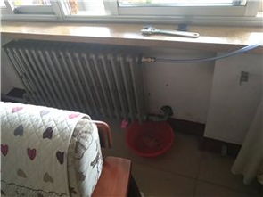 临朐汽车开锁价格多少 临朐汽车开锁价格多少