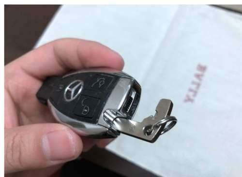 汽车钥匙机器多少錢 汽车钥匙机器多少錢