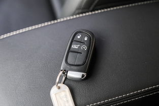 汽车钥匙机器多少錢 汽车钥匙机器多少錢