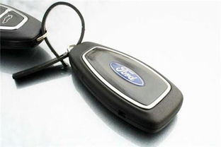 汽车钥匙机器多少錢 汽车钥匙机器多少錢