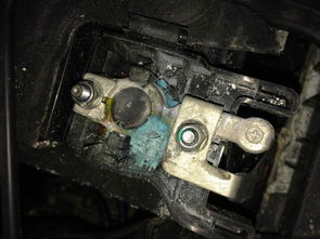 吉利汽车电瓶多少毫安