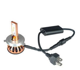 汽车led灯泡多少lm 汽车led灯泡多少lm