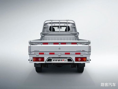 单排汽车载重多少 单排汽车载重多少