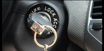 多少V汽车能点火