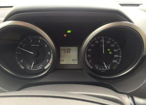 新买汽车时速是多少