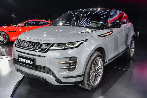 极光汽车价格多少 极光汽车价格多少