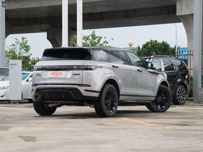 极光汽车价格多少 极光汽车价格多少