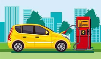 汽车油温最低多少正常