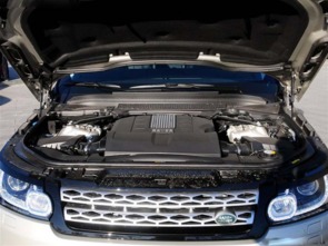 汽车油温最低多少正常