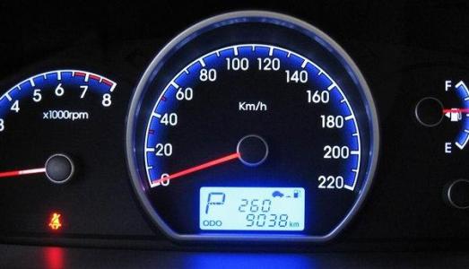 汽车多少里程保养内容 汽车多少里程保养内容