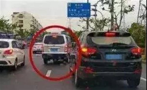 望江汽车扣分罚款多少 望江汽车扣分罚款多少