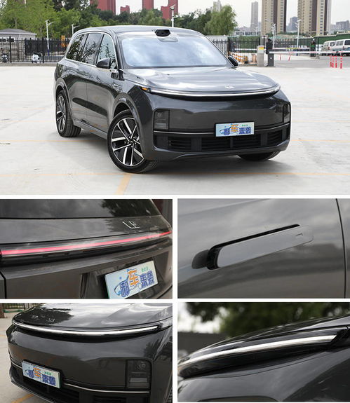 汽车油耗理想多少升 汽车油耗理想多少升