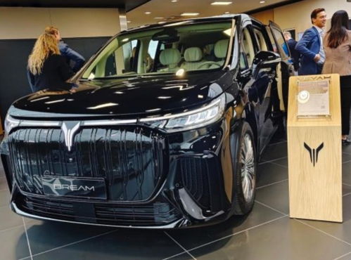 汽车速度多少麦 汽车速度多少麦