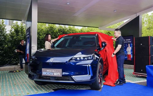 汽车速度多少麦 汽车速度多少麦