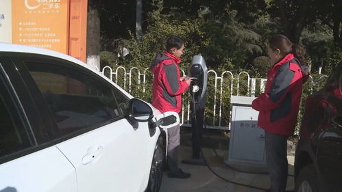 丽江汽车喷漆价格多少 丽江汽车喷漆价格多少