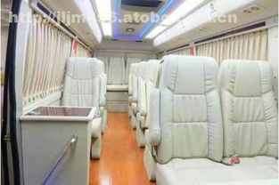 辽源汽车入户费用多少 辽源汽车入户费用多少