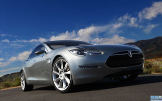 特斯拉汽车多少兆帕