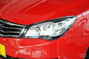 汽车珍珠漆多少价 汽车珍珠漆多少价