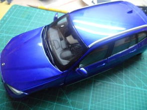 汽车珍珠漆多少价 汽车珍珠漆多少价