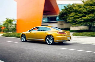 汽车高速风噪多少 汽车高速风噪多少