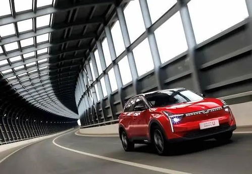 哪吒u汽车电耗多少