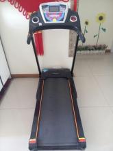 汽车正常灯泡多少瓦