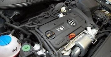 汽车增压要多少压力 汽车增压要多少压力