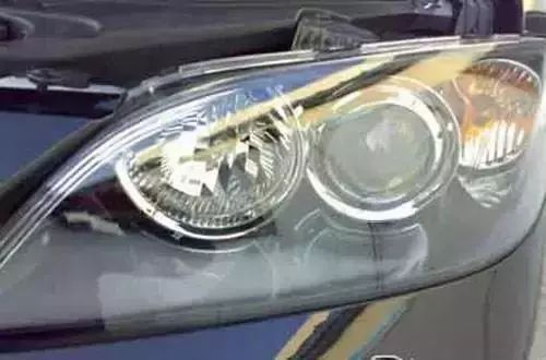 汽车防滑气压是多少 汽车防滑气压是多少