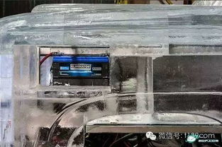 汽车楼板多少吨合适 汽车楼板多少吨合适