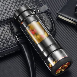 汽车水壶多少容量够用 汽车水壶多少容量够用