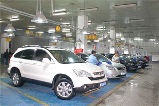 房山汽车美容报价多少 房山汽车美容报价多少