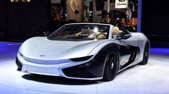 前途汽车加速多少秒 前途汽车加速多少秒