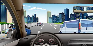 汽车转弯开多少码