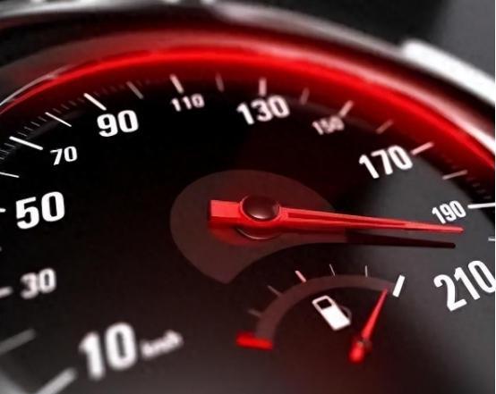 汽车多少速度油耗低 汽车多少速度油耗低