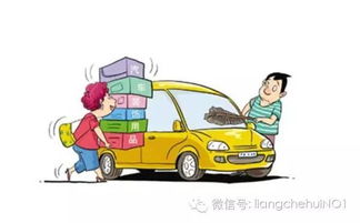 汽车美容原价多少合适 汽车美容原价多少合适