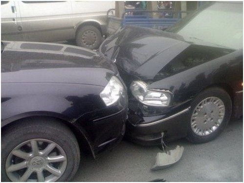 日本汽车皮薄多少 日本汽车皮薄多少