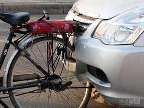 日本汽车皮薄多少 日本汽车皮薄多少