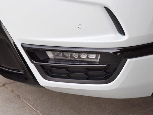 日本汽车皮薄多少 日本汽车皮薄多少