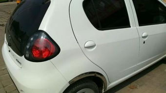 汽车补气漆价格多少 汽车补气漆价格多少